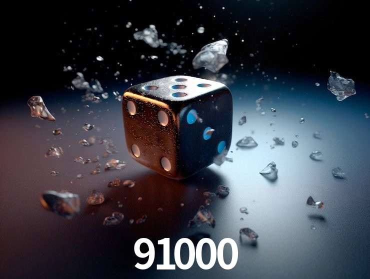 Acesso seguro à conta 91000